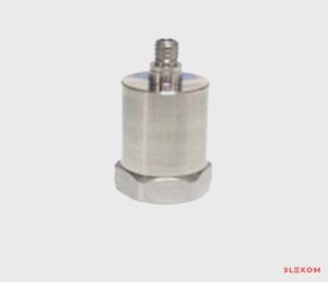 ACV12 Piezoelectric Acceleration Sensor: Precise Vibration Monitoring for Diverse Applications