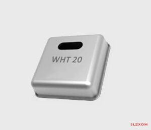 ATH31 MEMS type Temperature and Humidity Sensor