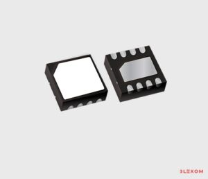 ATH41 MEMS type Temperature and Humidity Sensor