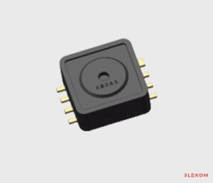 AVCF23 Plastic Package Pressure Sensor