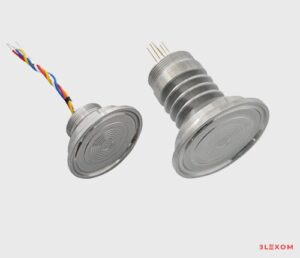 AVCP70 General Type Isolation-Film Pressure Sensor