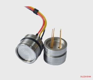 AVCP74 General Type Isolation-Film Pressure Sensor