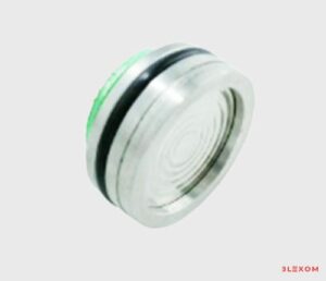 AVCP76 General Type Isolation-Film Pressure Sensor