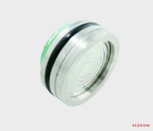AVCP76 AVCP76 General Type Isolation-Film Pressure Sensor