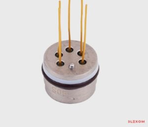 AVCP77 General Type Isolation-Film Pressure Sensor