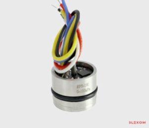 AVKP14 Diffused Silicon Pressure Transmitter
