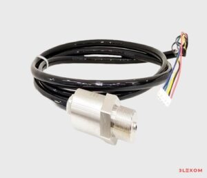 AVKP16 Diffused Silicon Pressure Transmitter