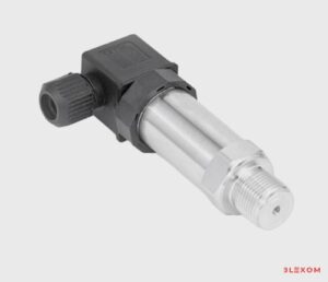 AVKP18 Diffused Silicon Pressure Transmitter