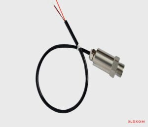 AVKP73 Diffussed Silicon Pressure Transmitter