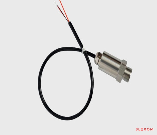 AVKP73 Diffussed Silicon Pressure Transmitter