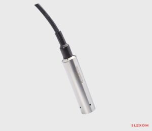 AVKP92 Liquid Level Transmitter