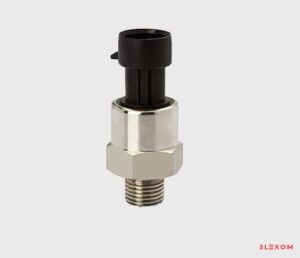 AVKT12 General Type Ceramic Pressure Transmitter