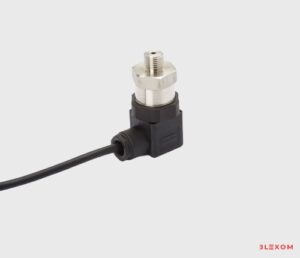 AVKT15 General Type Ceramic Pressure Transmitter