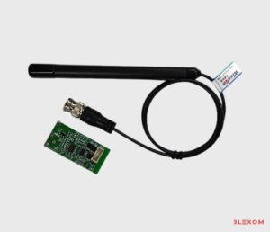 BA-GSV212 water quality detection sensor module