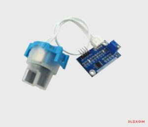 BA-HJS213 Turbidity Water Quality Sensor Module
