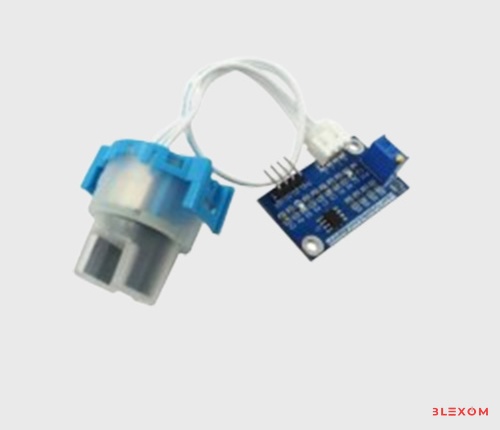 BA-HJS213 Turbidity Water Quality Sensor Module