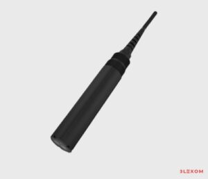 BA-HJS214 Turbidity water quality sensor module