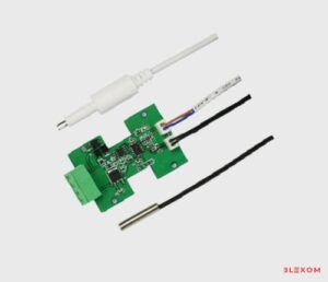 BA-HMF213 TDS Water Quality Detection Module