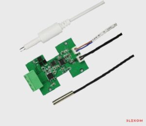 BA-HMF214 TDS Water Quality Detection Module