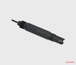 BA-K212 Electrical Conductivity Water Quality Detection Sensor