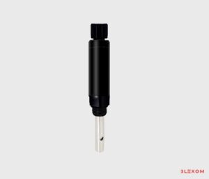 BA-K213 conductivity sensor