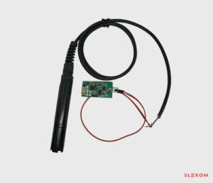 BA-SKX212 residual chlorine water quality sensor module