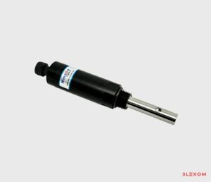 BA-TK212- On-line Conductivity Sensor