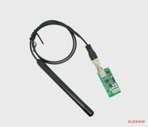 BA-VT212 water quality sensor module