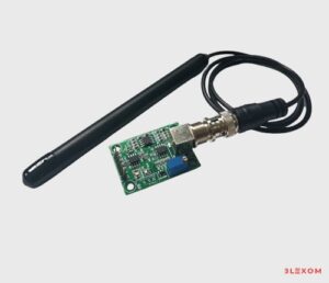 BA-VT213 water quality sensor module