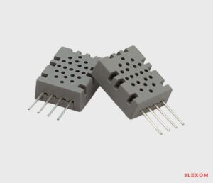 BF16 Temperature and Humidity Module