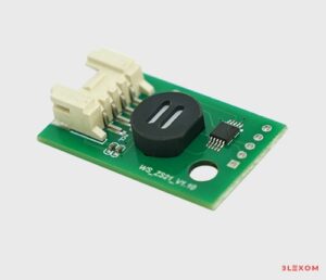 BF32 Temperature and Humidity Sensor Module