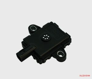 ZC401- Natural Gas Leak Sensor (CH4)