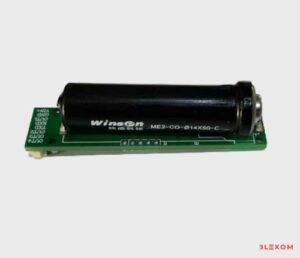 Electrochemical Carbon Monoxide Gas Module BL29-KG