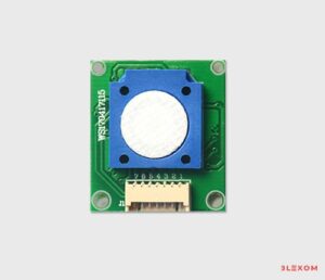 Electrochemical Ozone Detection Module BL36C-G4