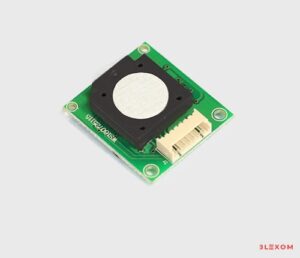 Electrochemical Alcohol Module BL41-K3T6GT