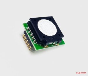 Electrochemical Alcohol Module BL42-K3T6GT