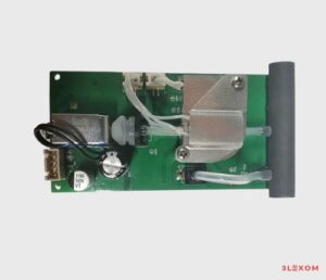 BL432 Automotive Alcohol Module
