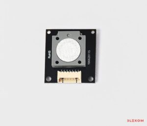 Air-Quality Detection Module BL51-HIGK