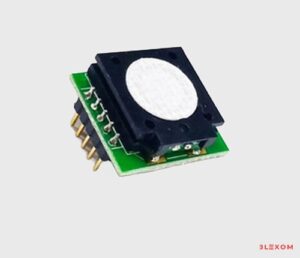 Electrochemical TVOC Detection Module BL51D-HIGK