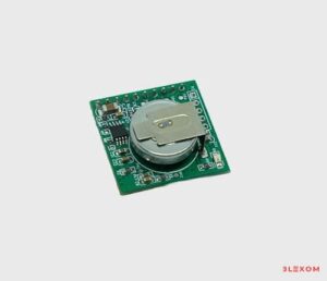 Electrochemical Carbon Monoxide Gas Sensor Module BL841-KG