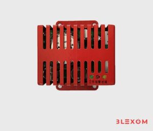 BLT211 Multi-in-One Energy Storage Sensor Module