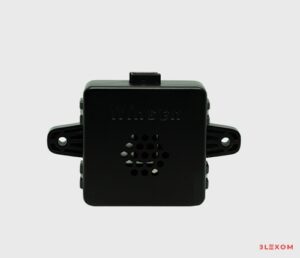 BLZT-212- All-in-one Lithium Battery Thermal Runaway Sensor