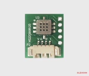 Digital BN217-IGK Module