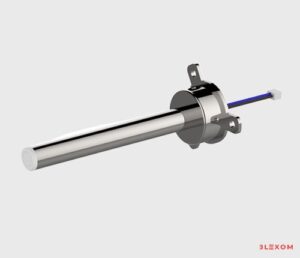 BNH611-C Non-contact anti-dry probe