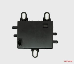 BNTF21- All-in-one Air Quality Sensor