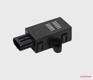 BSH621 Refrigerant R290 Sensor Module