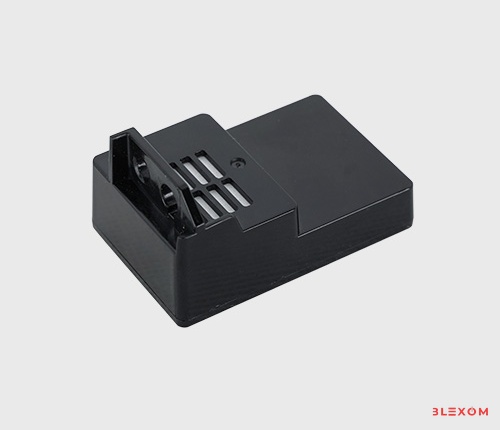 BSH623K-D Refrigerant Detection Module - Low Voltage Power Supply