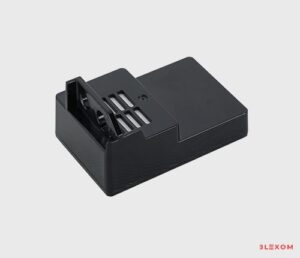 BSH623K-S565D-5-HY Refrigerant Sensor Module