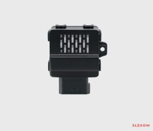BSH623U Refrigerant Detection Module