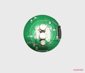 BSV431 Pyro-electric Flame sensor module